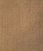 Pindler & Pindler Douppioni Bronze
