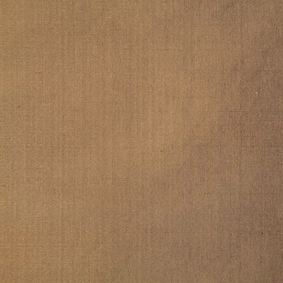 Pindler &amp; Pindler Douppioni Bronze Fabric