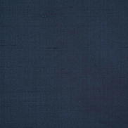 Pindler & Pindler Douppioni Cadet Fabric
