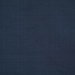 Pindler & Pindler Douppioni Cadet Fabric