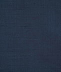 Pindler & Pindler Douppioni Cadet Fabric