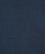 Pindler & Pindler Douppioni Cadet