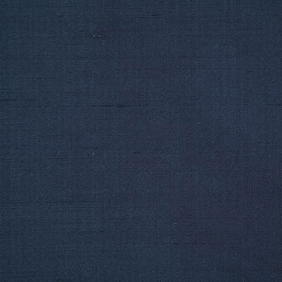 Pindler &amp; Pindler Douppioni Cadet Fabric
