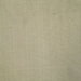 Pindler & Pindler Douppioni Celadon Fabric