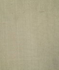 Pindler & Pindler Douppioni Celadon Fabric
