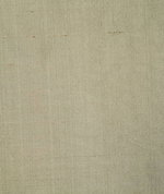 Pindler & Pindler Douppioni Celadon