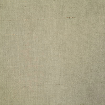 Pindler &amp; Pindler Douppioni Celadon Fabric