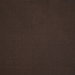 Pindler & Pindler Douppioni Cocoa Fabric