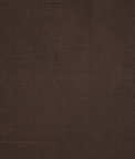 Pindler & Pindler Douppioni Cocoa Fabric