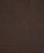 Pindler & Pindler Douppioni Cocoa