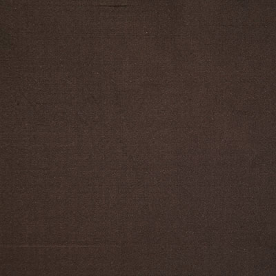 Pindler &amp; Pindler Douppioni Cocoa Fabric