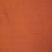 Pindler & Pindler Douppioni Copper Fabric