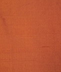 Pindler & Pindler Douppioni Copper Fabric