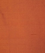 Pindler & Pindler Douppioni Copper