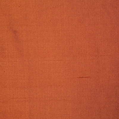Pindler &amp; Pindler Douppioni Copper Fabric