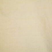 Pindler & Pindler Douppioni Cream Fabric