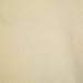 Pindler & Pindler Douppioni Cream Fabric