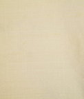 Pindler & Pindler Douppioni Cream Fabric