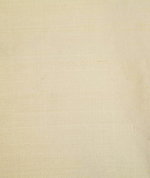 Pindler & Pindler Douppioni Cream