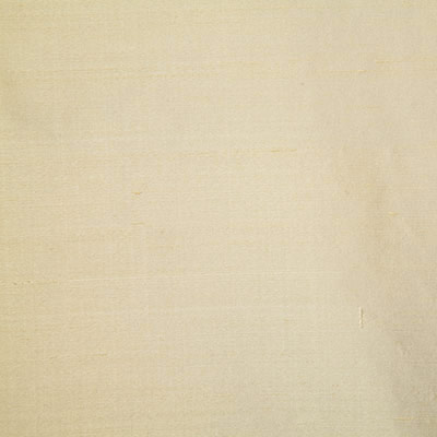 Pindler &amp; Pindler Douppioni Cream Fabric