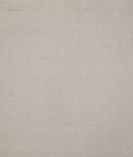 Pindler & Pindler Douppioni Dove Fabric