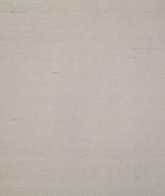 Pindler & Pindler Douppioni Dove