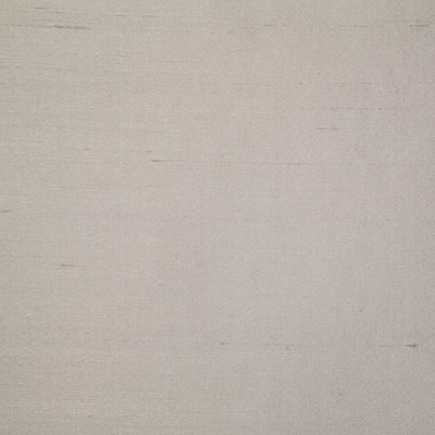 Pindler &amp; Pindler Douppioni Dove Fabric