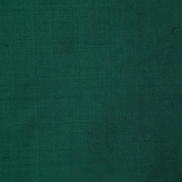 Pindler & Pindler Douppioni Forest Fabric