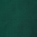 Pindler & Pindler Douppioni Forest Fabric