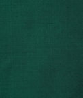 Pindler & Pindler Douppioni Forest Fabric