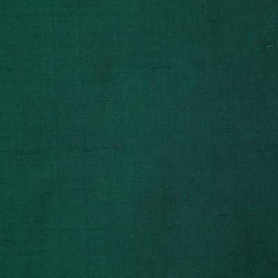 Pindler &amp; Pindler Douppioni Forest Fabric