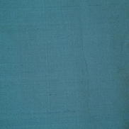 Pindler & Pindler Douppioni Grotto Fabric
