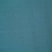 Pindler & Pindler Douppioni Grotto Fabric