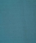 Pindler & Pindler Douppioni Grotto Fabric