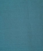 Pindler & Pindler Douppioni Grotto