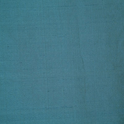 Pindler &amp; Pindler Douppioni Grotto Fabric