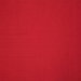 Pindler & Pindler Douppioni Lacquer Fabric