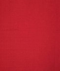 Pindler & Pindler Douppioni Lacquer Fabric