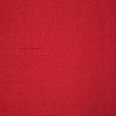 Pindler &amp; Pindler Douppioni Lacquer Fabric