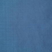 Pindler & Pindler Douppioni Lake Fabric