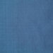 Pindler & Pindler Douppioni Lake Fabric