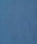 Pindler & Pindler Douppioni Lake Fabric