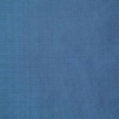 Pindler &amp; Pindler Douppioni Lake Fabric