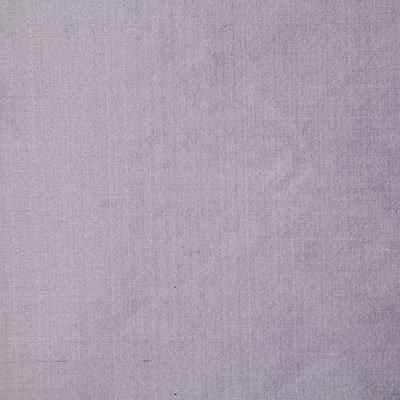 Pindler &amp; Pindler Douppioni Lilac Fabric