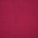 Pindler & Pindler Douppioni Magenta Fabric