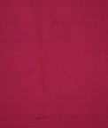 Pindler & Pindler Douppioni Magenta Fabric