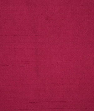 Pindler & Pindler Douppioni Magenta Fabric