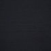 Pindler & Pindler Douppioni Midnight Fabric