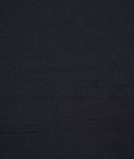 Pindler & Pindler Douppioni Midnight Fabric