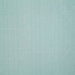 Pindler & Pindler Douppioni Neptune Fabric